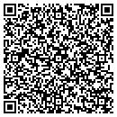 QR code with Ori Theodore contacts