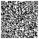 QR code with Jerome P Stern Insurance Brkrs contacts