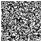 QR code with Crandall Church of Christ contacts