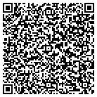 QR code with Fausey Elementary School contacts