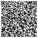 QR code with Alan C Leonard contacts