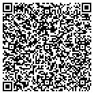 QR code with Crestmont Park Church-Christ contacts