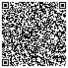 QR code with Roto-Rooter Plumbing & Drain contacts