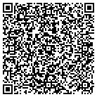 QR code with Fitzgerald Elementary School contacts