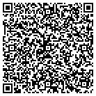 QR code with Rehab Engineering Program contacts