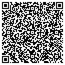 QR code with Mix-A-Lot Inc contacts