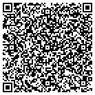 QR code with Roto-Rooter Plumbing & Drain contacts