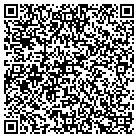 QR code with M&M Lawn & Landscaping Equipment LLC contacts