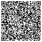 QR code with Little Champs Sport Camp contacts