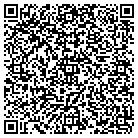QR code with Roto-Rooter Plumbing & Drain contacts