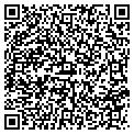 QR code with H&R Block contacts