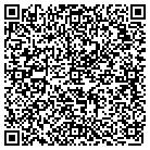 QR code with Roybal Insurance Agency Inc contacts