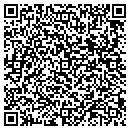QR code with Forestdale School contacts