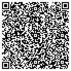 QR code with Roto-Rooter Plumbing & Drain contacts