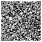 QR code with Morrow Equipment CO contacts