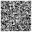 QR code with Rex Custom Cabinet Shop contacts