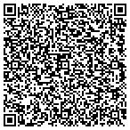 QR code with Roto Rooter Plumbing & Drain Services contacts