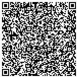 QR code with Trillium Med Spa Cosmetic Surgery & Laser Center contacts