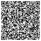 QR code with Four Corners Elementary School contacts