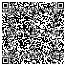 QR code with Francis J Kane Elementary Schl contacts