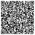 QR code with Honey Do's Handyman Service contacts