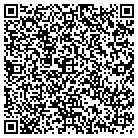 QR code with Roto Rooter Plumbing Service contacts