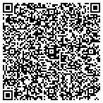 QR code with Alpha Upsilon Delta Educational Foundation Inc contacts