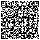 QR code with Nutritional Products contacts