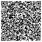 QR code with Roto Rooter Sewer And Drain Cle contacts
