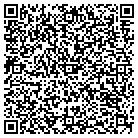 QR code with Daugherty Street Church-Christ contacts
