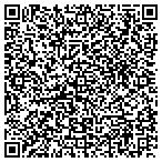 QR code with American Inns Of Court Foundation contacts