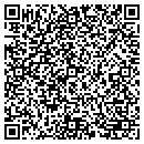 QR code with Franklin School contacts