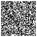 QR code with Salem Sewer & Drain contacts