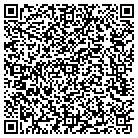 QR code with American Kennel Club contacts