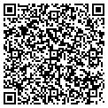 QR code with H&R Block contacts