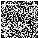 QR code with Sams Drain Cleaning contacts