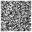 QR code with Skye Valley Training contacts