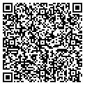QR code with Sewer Hog LLC contacts