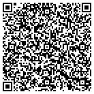 QR code with Frederick C Murphy Elementary contacts