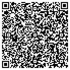 QR code with Freetown Elementary School contacts