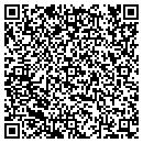 QR code with Sherrils Drain Cleaning contacts