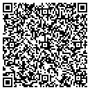 QR code with Snake-A-Drain contacts