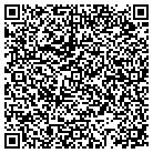 QR code with Gateway Regional School District contacts