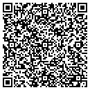 QR code with Efficiency Plus contacts