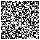 QR code with Spartacus Sewer Drain contacts