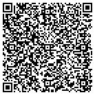 QR code with Gateway Regional School District contacts