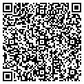 QR code with Speed Rooter contacts