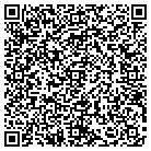 QR code with Sebewaing Family Medicine contacts