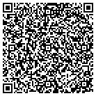 QR code with Gateway Regional School District contacts
