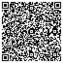 QR code with American Pioneers Incorporated contacts